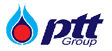 logo PTT