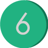 วิธีการสั่งผลิตผ้าขนหนู 6